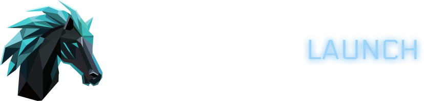 FightHorse